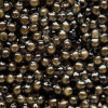 Caviar STURIA Oscietra 30g